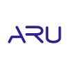 ARU advisers Private Limited logo