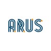 Arus Academy logo