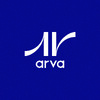 Arva logo