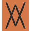 Arvind Varuna Associates - India logo
