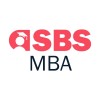 ASBS MBA