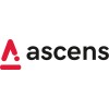 Ascens Buildcon LLP