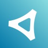 Ascent Finechem logo