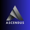 Ascendus logo