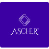 Ascher Jewels Private Limited logo