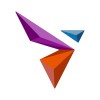 Ascolite - Aswani Industries Private Limited