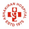 Ashakiran Hospital