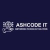 ASHCODE INFORMATION TECHNOLOGY LLC logo