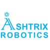 Ashtrix Robotics and Research Centre
