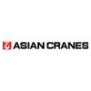 ASIAN CRANE SERVICE