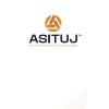 ASITUJ logo