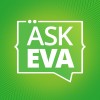 Ask Eva