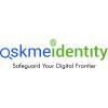 AskMeIdentity Training