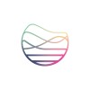 Aspire IITB Research Park Foundation logo