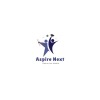 Aspire Next Edu - Tech logo