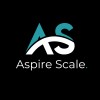 Aspire Scale