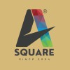 A-SQUARE MEP CONSULTANTS logo