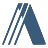 Assago Group logo