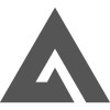 AssetsAdm