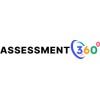 Assessment360.ai