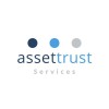 Assettrust Services