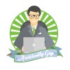 Assistantly Guy logo
