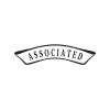 Associated Alcohols & Breweries Ltd.