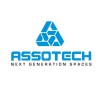 Assotech Limited logo