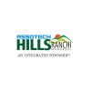 Assotech Ranchi