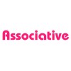 Associative Trails logo
