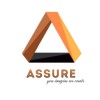 Assure Clinic logo