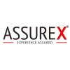 Assurex Health logo