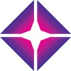 Asteeri Infotech logo