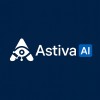 Astiva AI logo