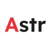 Astr Defence