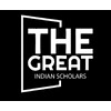 Astrum Great Indian scholars logo
