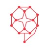 Astrum - Reputation Advisory