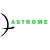 Qsome Technologies Private Limited logo