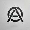 Asymmetric Labs