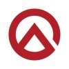 ATACANA GROUP Inc. logo