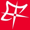 ATA