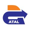 ATAL Techno Associates LLP. logo