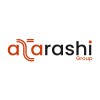 ATARASHI GROUP