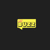 AT BUZZ