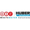 A.T.E. HUBER Envirotech logo