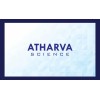 Atharva Science
