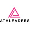 Athleaders logo