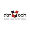 ATINOOH logo