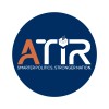 ATIR POLITECH logo