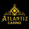 Atlantiz Casino logo